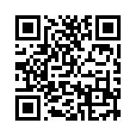 QR Code: /public/read_me/index/106256/file_list