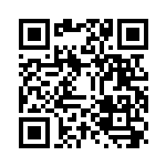 QR Code: /public/read_me/index/106256/start