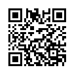 QR Code: /public/read_me/index/106257/file_list