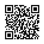 QR Code: /public/read_me/index/106257/start