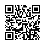 QR Code: /public/read_me/index/106258/file_list