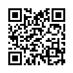 QR Code: /public/read_me/index/106259/start