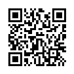 QR Code: /public/read_me/index/106260/file_list