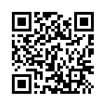 QR Code: /public/read_me/index/106260/start