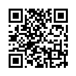 QR Code: /public/read_me/index/106261/file_list