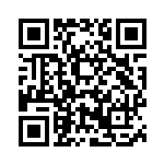QR Code: /public/read_me/index/106262/file_list