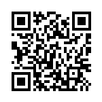 QR Code: /public/read_me/index/106262/start