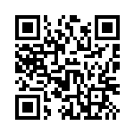 QR Code: /public/read_me/index/106263/file_list