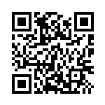QR Code: /public/read_me/index/106264/start