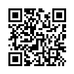 QR Code: /public/read_me/index/106266/file_list