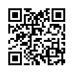 QR Code: /public/read_me/index/106266/start