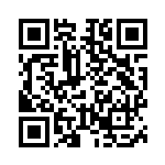 QR Code: /public/read_me/index/106268/start