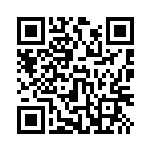 QR Code: /public/read_me/index/106269/file_list