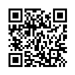 QR Code: /public/read_me/index/106269/start
