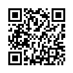 QR Code: /public/read_me/index/10627/start