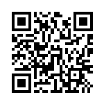 QR Code: /public/read_me/index/106270/file_list