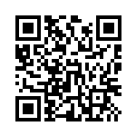 QR Code: /public/read_me/index/106271/file_list