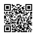 QR Code: /public/read_me/index/106271/start