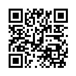 QR Code: /public/read_me/index/106273/file_list