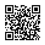 QR Code: /public/read_me/index/106273/start
