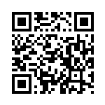 QR Code: /public/read_me/index/106274/file_list