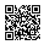 QR Code: /public/read_me/index/106275/file_list