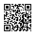 QR Code: /public/read_me/index/106275/start