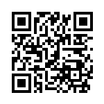 QR Code: /public/read_me/index/106276/file_list
