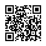 QR Code: /public/read_me/index/106276/start