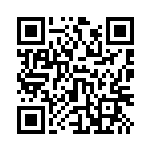 QR Code: /public/read_me/index/106277/file_list