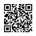 QR Code: /public/read_me/index/106277/start