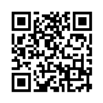 QR Code: /public/read_me/index/106278/file_list