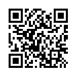 QR Code: /public/read_me/index/106278/start