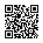 QR Code: /public/read_me/index/106279/file_list