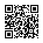 QR Code: /public/read_me/index/106279/start