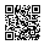 QR Code: /public/read_me/index/10628/start