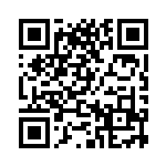 QR Code: /public/read_me/index/106281/file_list
