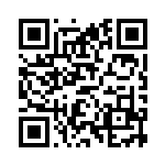 QR Code: /public/read_me/index/106281/start
