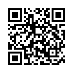QR Code: /public/read_me/index/106282/file_list