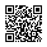 QR Code: /public/read_me/index/106282/start