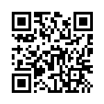 QR Code: /public/read_me/index/106283/file_list