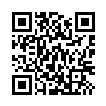 QR Code: /public/read_me/index/106283/start