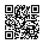 QR Code: /public/read_me/index/106284/file_list