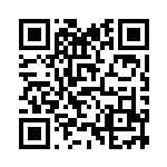 QR Code: /public/read_me/index/106284/start