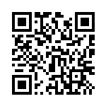 QR Code: /public/read_me/index/106285/file_list
