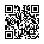 QR Code: /public/read_me/index/106285/start