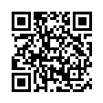 QR Code: /public/read_me/index/106286/file_list