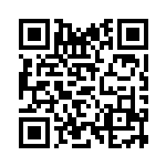 QR Code: /public/read_me/index/106286/start