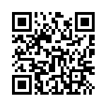 QR Code: /public/read_me/index/106287/file_list