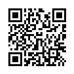 QR Code: /public/read_me/index/106288/file_list